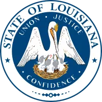 Louisiana becomes 11th state to enact the Earned Wage Access Services Act