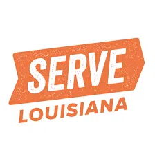 Federal judge reinstates Serve Louisiana AmeriCorps Grant