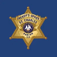 Teens arrested for damaging St. Charles Parish golf course