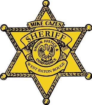 Accidental drowning of three year old in Port Allen