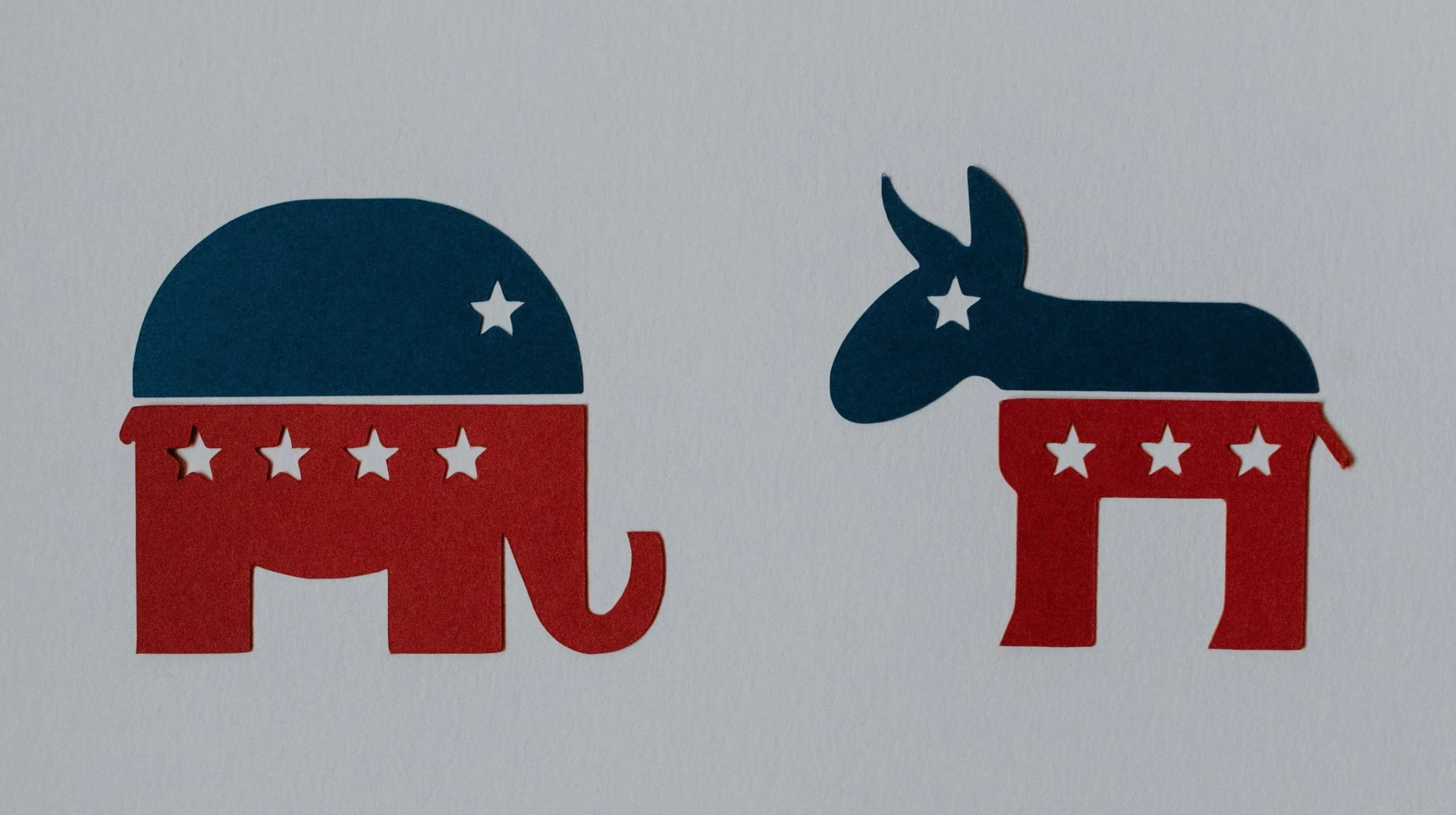 As of Friday, the Independent Party will be extinct in Louisiana