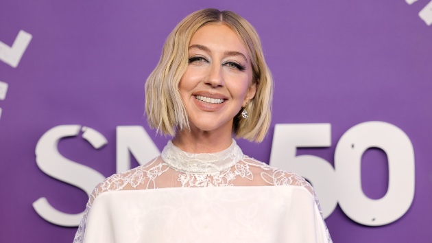 Report: Heidi Gardner leaving ‘Saturday Night Live’ ahead of season 51