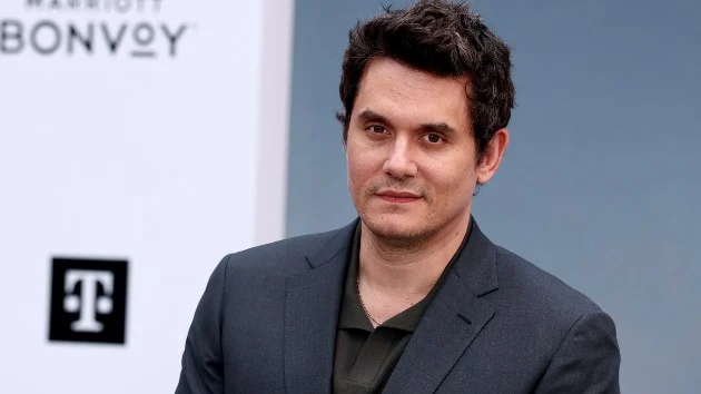 John Mayer reveals why he won’t release an album ‘at this stage of my life’