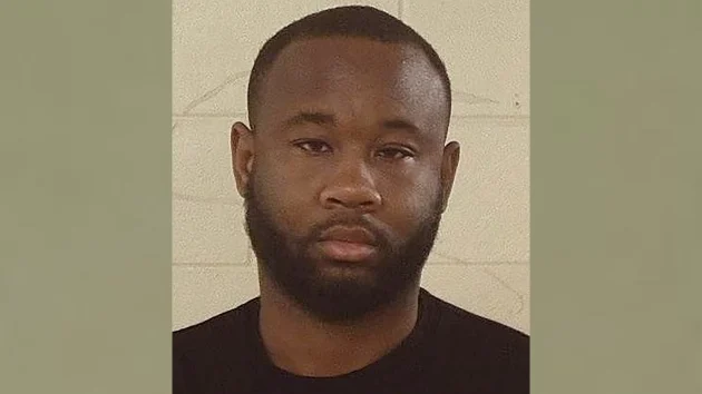 Fort Stewart soldiers ‘absolutely saved lives’ by jumping in to stop gunman: Army secretary