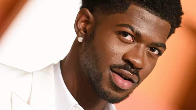 Lil Nas X pleads not guilty to 4 felony charges after Los Angeles arrest
