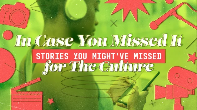 ICYMI: Leon Thomas, SZA, Lil Baby and more