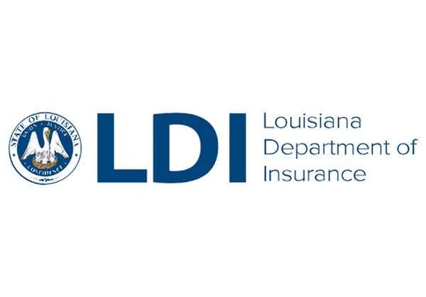 Several auto insurance companies are reducing rates for Louisiana policyholders due to a decrease in accidents