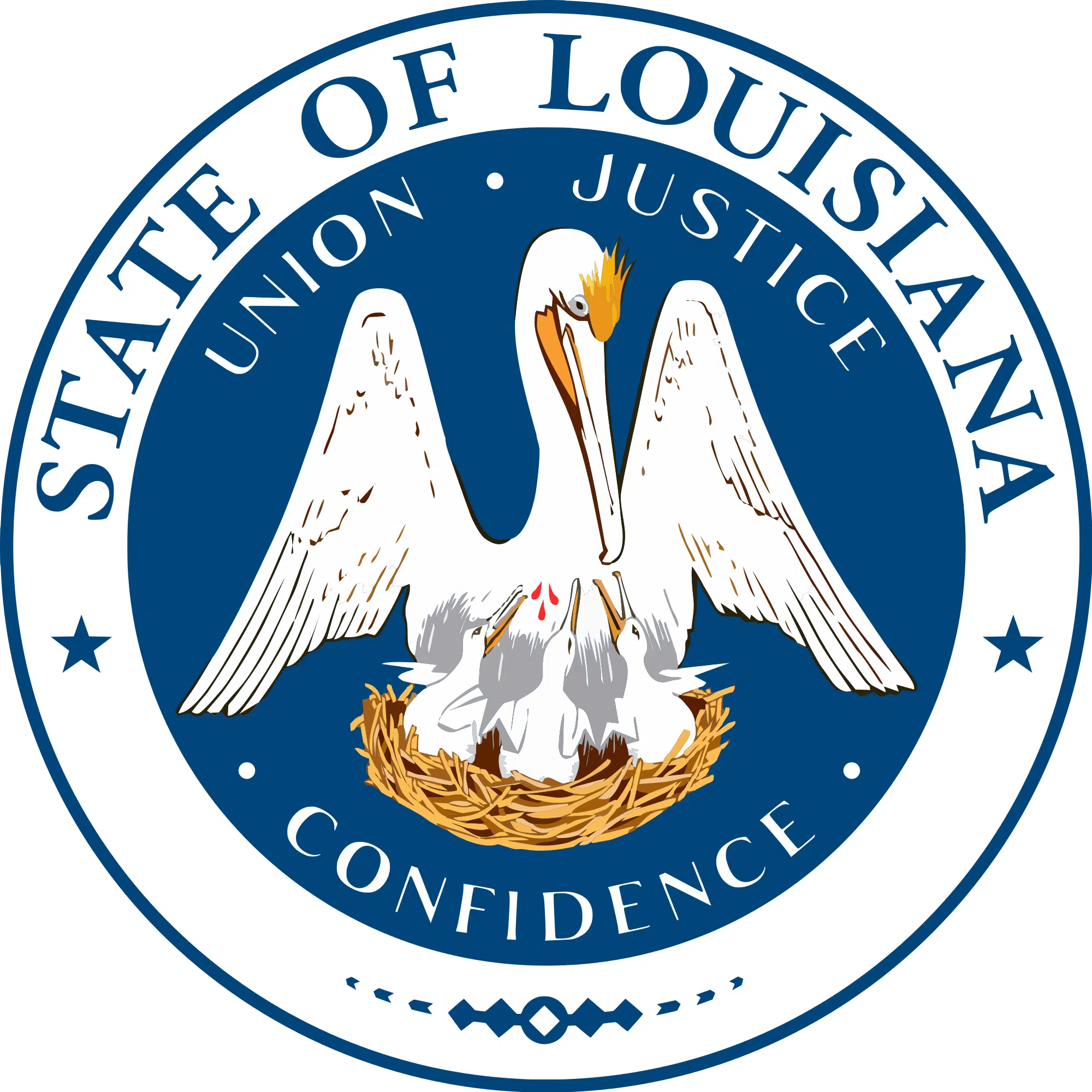 Louisiana legislature begins special session to consider changes to 2026 election primary dates