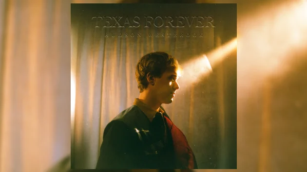 Meet Hudson Westbrook’s mom and girlfriend in new ‘Texas Forever’ video