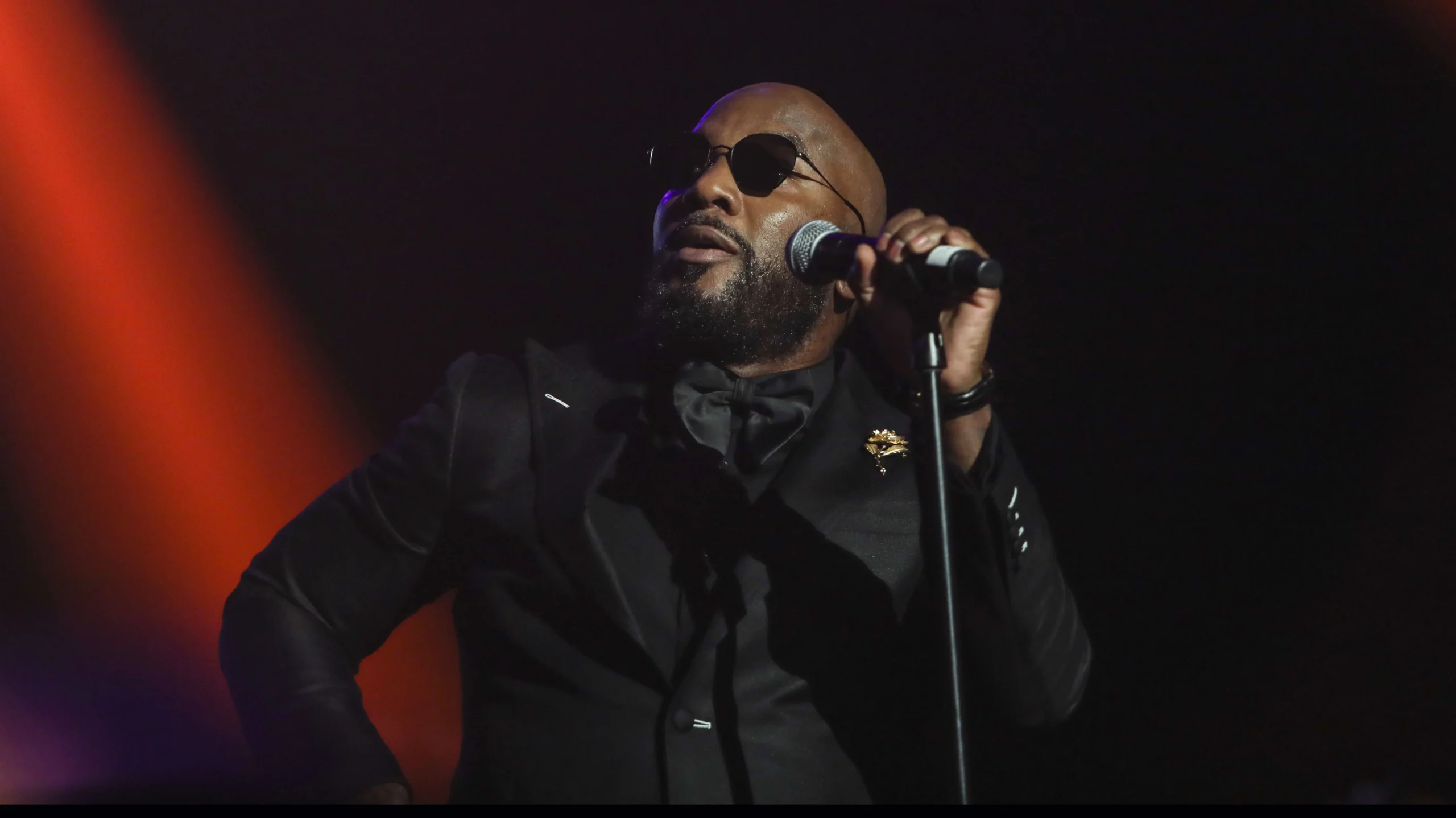 Jeezy says his black-tie TM:101 Live tour is a ‘feel-good situation’