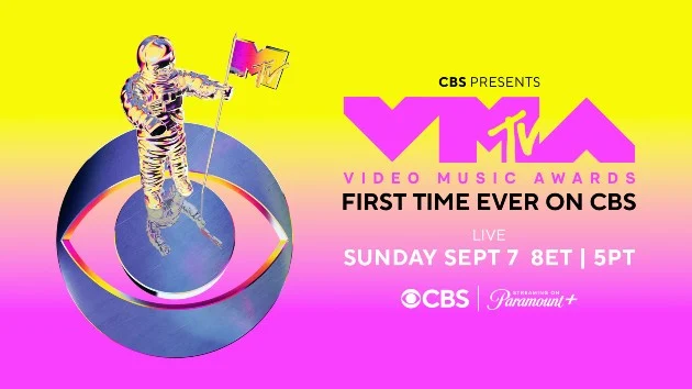 Tate McRae, Doja Cat, Post Malone & more join MTV VMA lineup