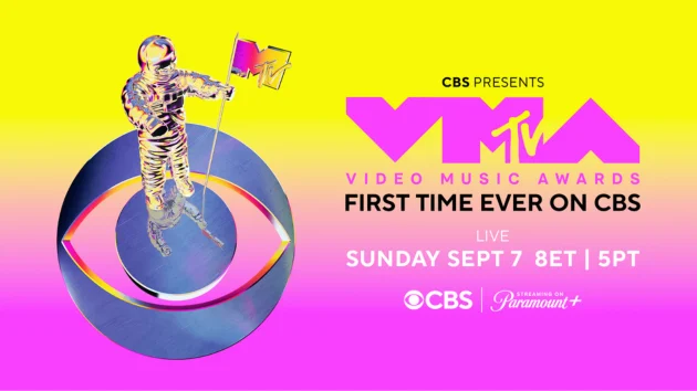 LL COOL J to host 2025 MTV VMAs