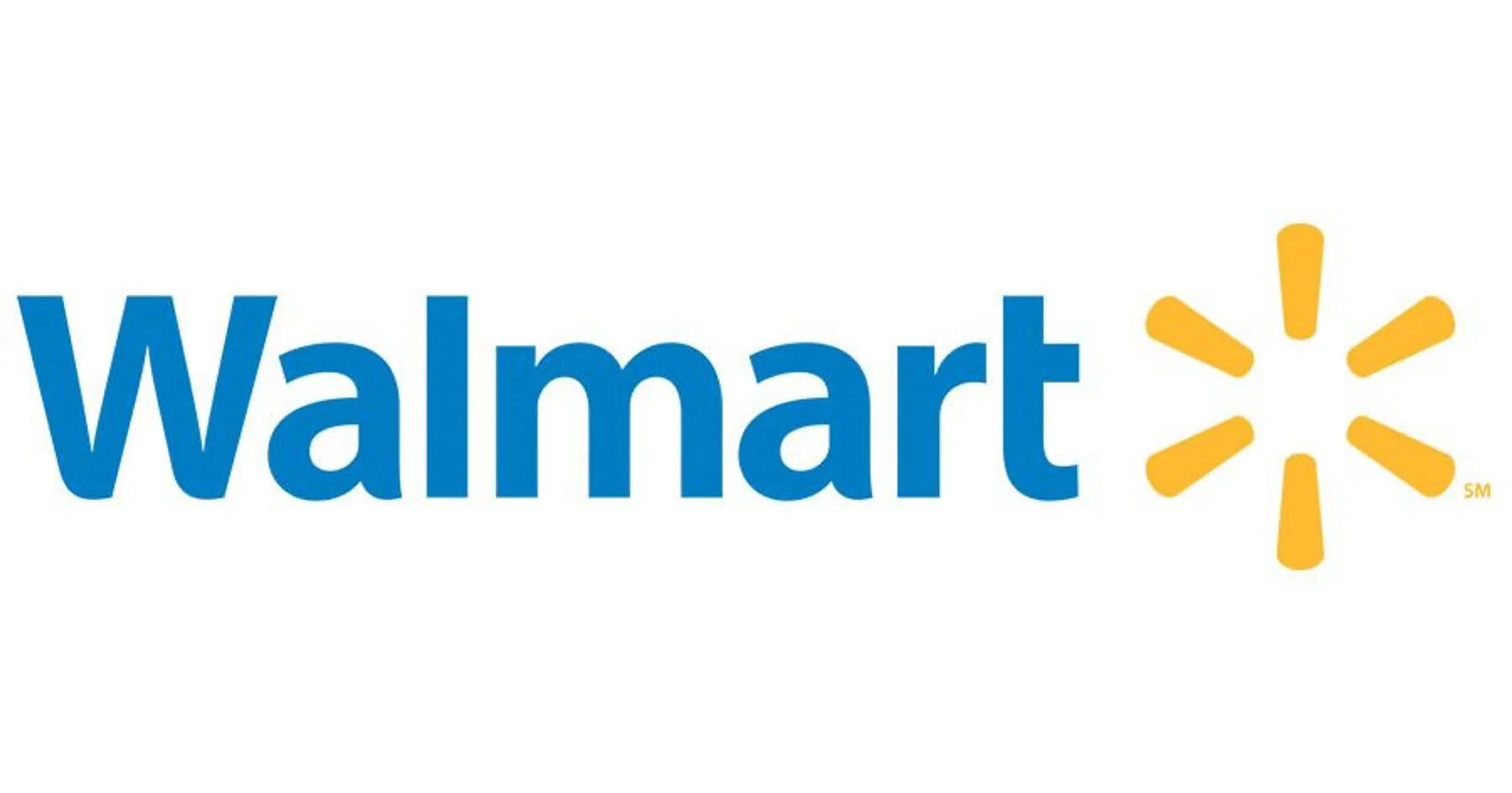 Louisiana SNAP recipients can now receive a monetary bonus when they purchase fruits and vegetables at Walmart stores in eleven parishes