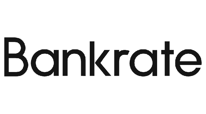 Study finds Louisiana’s housing market one of slowest in nation