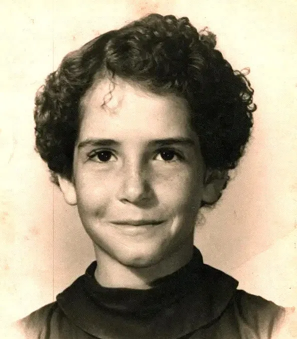 Charlene Richard, ‘The Little Cajun Saint’ from Acadia Parish, to be considered for sainthood by the Vatican