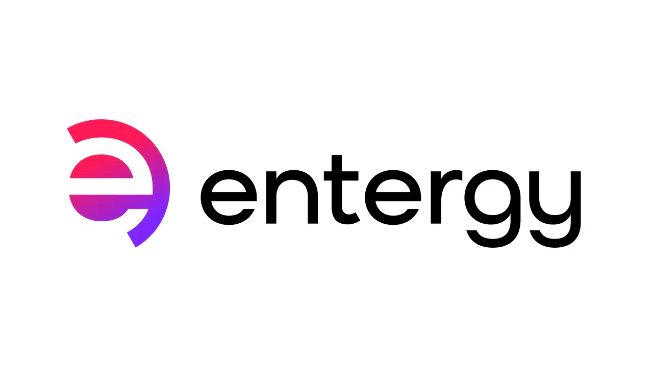 Entergy breaks ground in Richland Parish on new natural gas electricity plants to power Meta A.I. data center