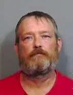 Caddo Parish Sheriff’s deputy arrested for automobile insurance fraud, according to Louisiana State Police