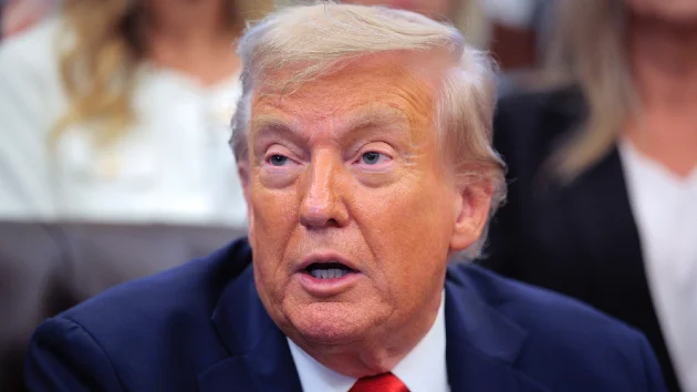 Maine clinics say they’ll have to cut services after court rules Trump admin can deny Medicaid funding