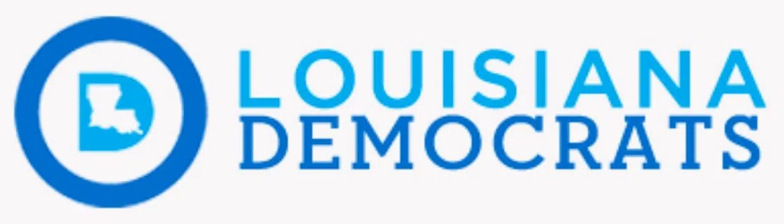 Louisiana Democratic Party searching for “formidable” candidate to challenge Senator Bill Cassidy in 2026 U.S. Senate Race