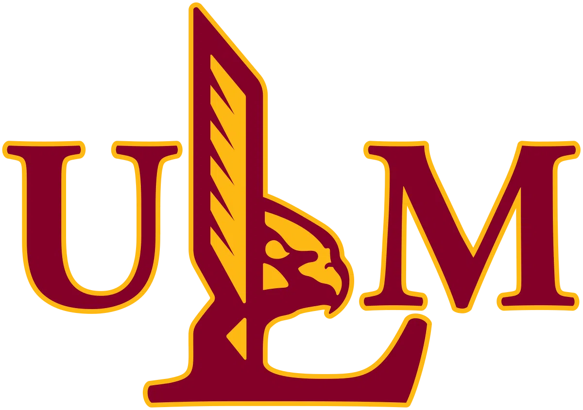 ULM Athletic Director announces surprise Resignation