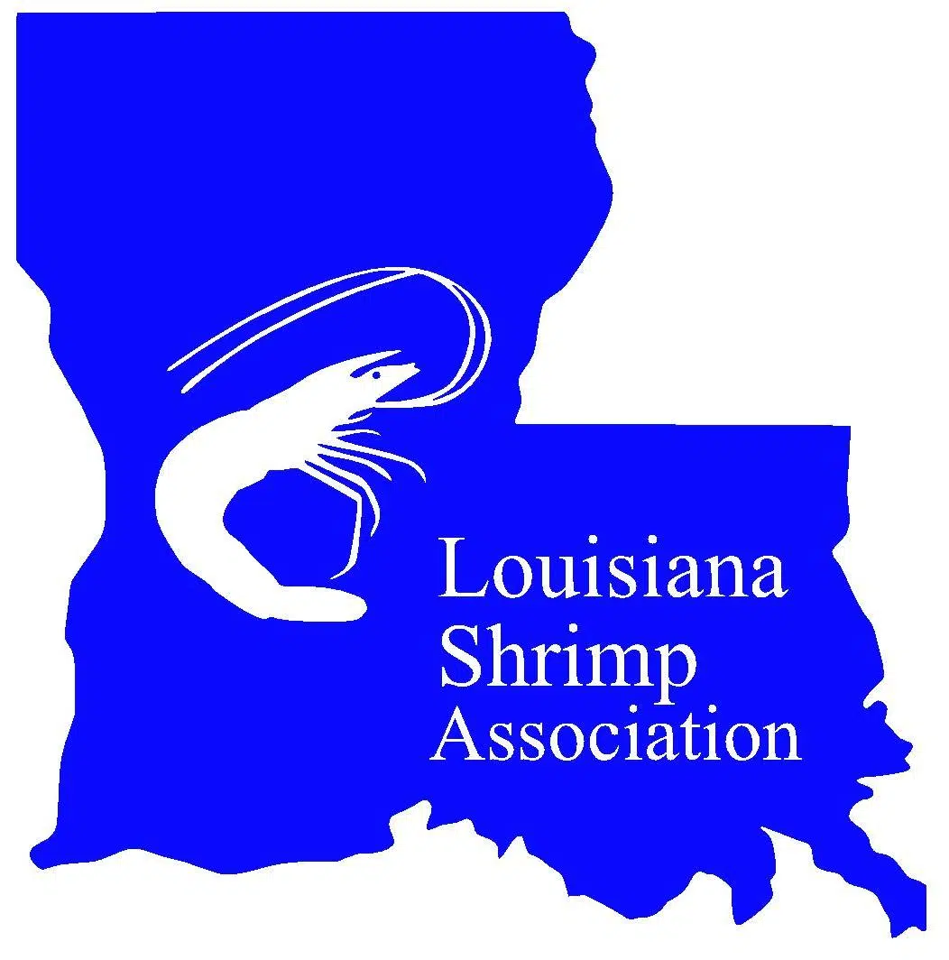 Fall inshore shrimp season begins today after 10-day delay