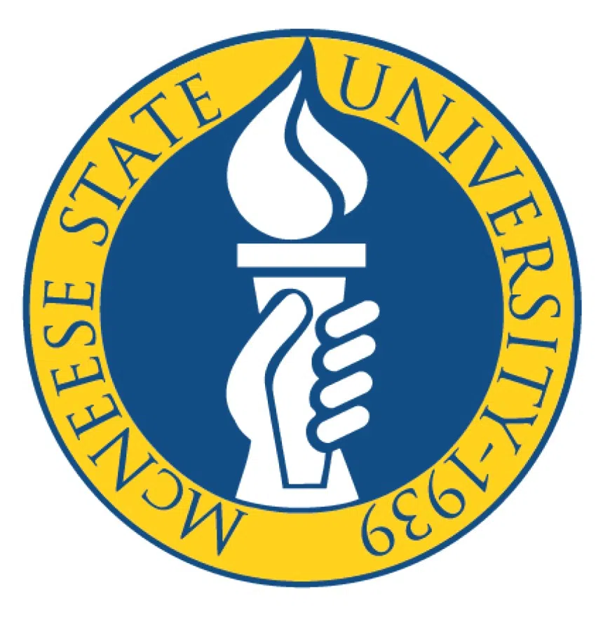 McNeese State University launches “First-Year Experience” program to help new students adjust to life in college