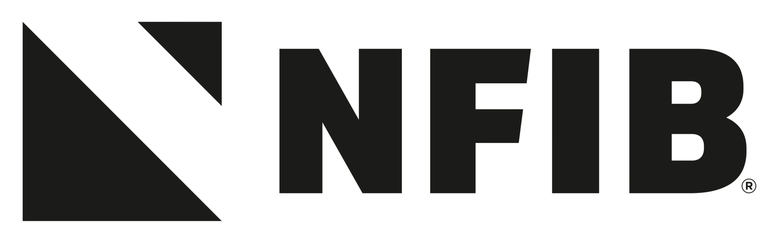 NFIB survey indicates optimism among small business owners is on the decline