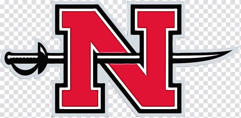 Saturday’s Nicholls State vs. Incarnate Word Week Zero football game to be showcased nationally on ESPN2