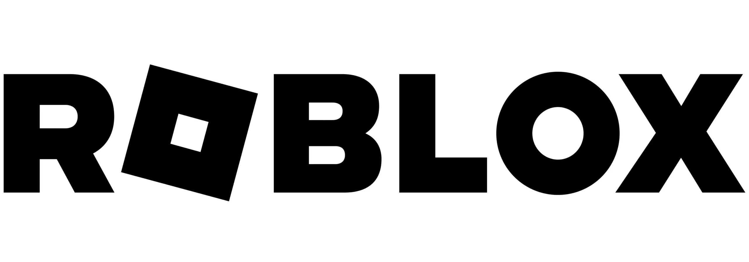 Louisiana Attorney General Liz Murrill, citing inadequate safety measures against sex predators, to pursue lawsuit against popular gaming site Roblox