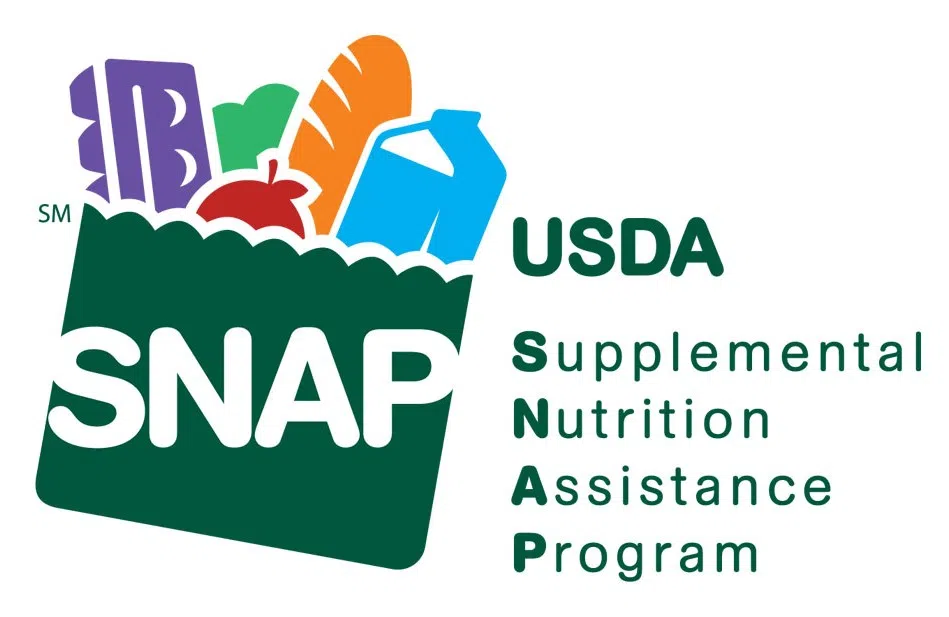 Louisiana lawmakers are taking steps to assist LDH in covering SNAP benefits for month of November as government shutdown continues