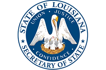 After 35 years, Louisiana Secretary of State’s Office looking to replace outdated voting system