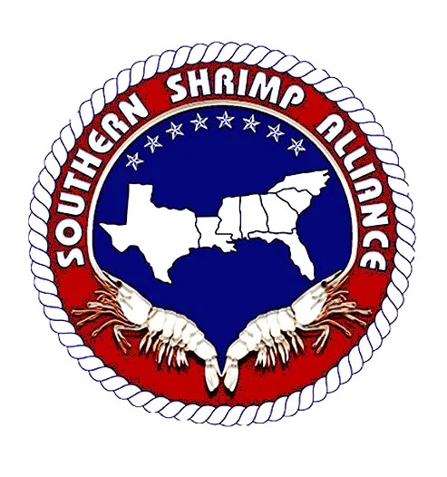 Southern Shrimp Alliance supports 25% tariff on shrimp imports from India