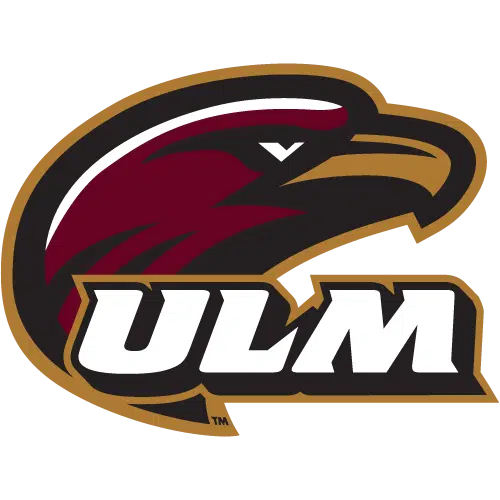 Sudden resignation of ULM athletics director fuels speculation concerning funding for institution’s sports programs