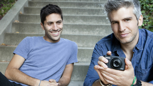 ‘Catfish: The TV Show’ canceled at MTV after nine seasons