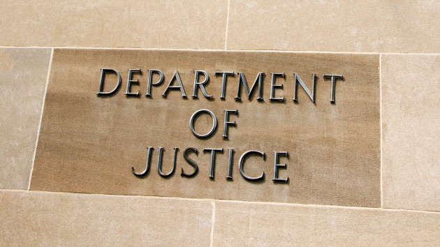 Man convicted for attempting to give classified information on US Air Force systems to Russia