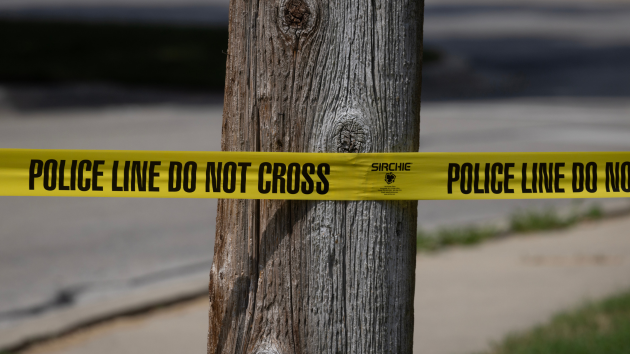 Pregnant woman killed in hit-and-run while crossing street, driver remains at large: Police