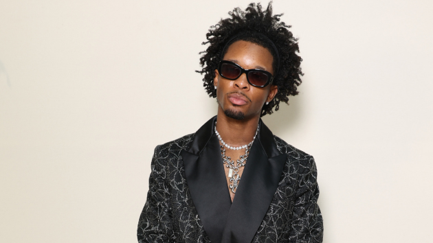 Decomposing body found in Tesla registered to singer D4vd identified as teen girl