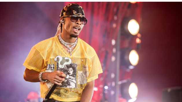 D4vd debuts first-ever official anthem for ‘Fortnite’