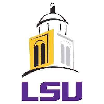 Louisiana State University reactivates Corps of Cadets program