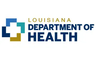 Louisiana Department of Health urges caution when consuming raw seafood as fifth Louisiana resident dies from Vibrio vulnificus