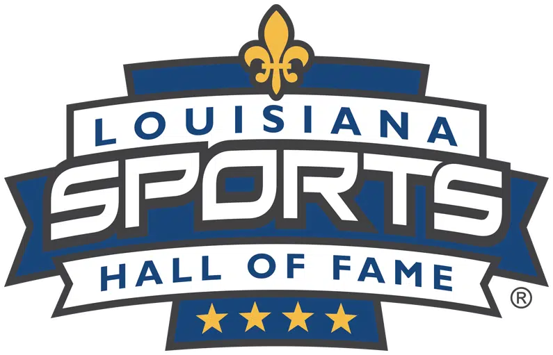 Louisiana Sports Hall of Fame announces 2026 induction class