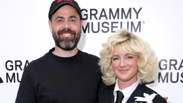 Cam’s bringing ‘All Things Light’ to the Bluebird