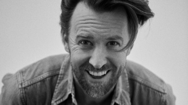 Charles Kelley’s enjoying solo success, but he’ll be back with Lady A by Christmas