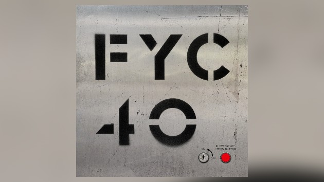 Fine Young Cannibals’ 40th anniversary being celebrated with new career-spanning compilation