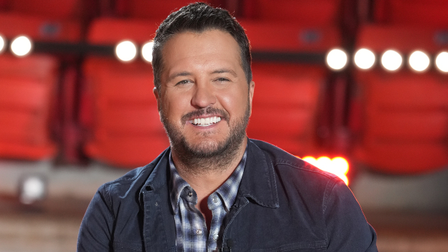 The Luke Bryan show you Coulda Shoulda Woulda seen — and still can