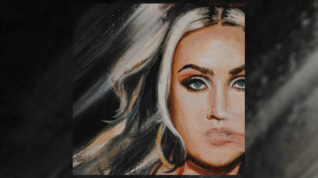 It’s ‘Phones & Radios’ and breakups as Priscilla Block showcases ‘Things You Didn’t See’