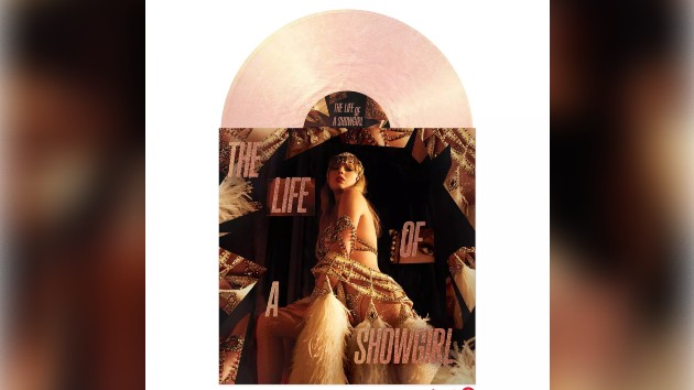 Taylor Swift pokes fun at her cat hair-covered self in new Target promo