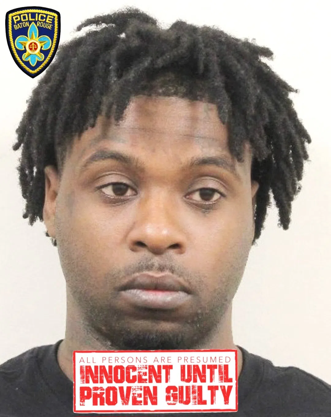 Baton Rouge District Attorney Hillar Moore considering seeking the death penalty for Anthony Jelks, who allegedly raped a 4-year-old girl