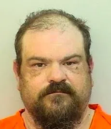 Calcasieu Parish Jury finds Christopher Cater guilty in 2023 murder of 72-year-old Sheila Ortega