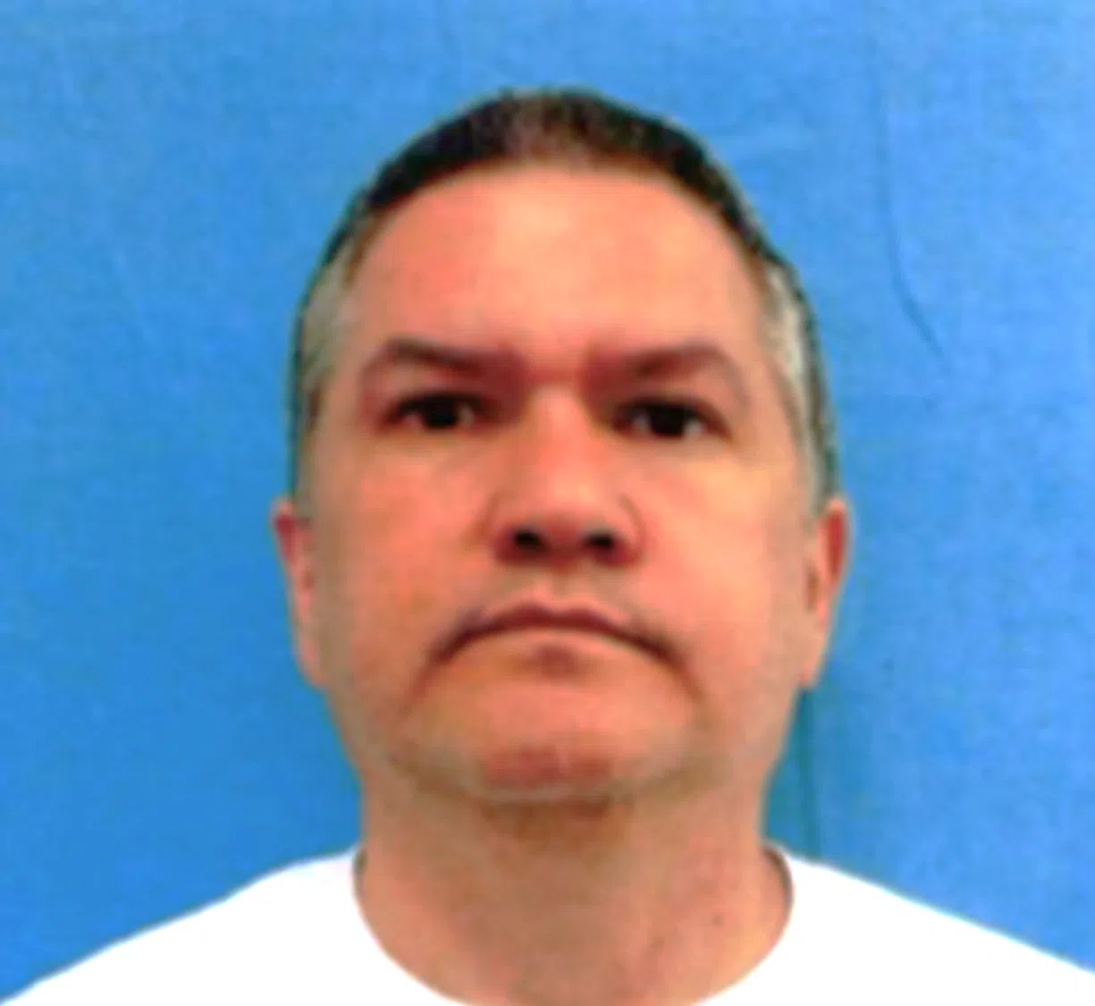 Louisiana Attorney General Liz Murrill seeks to reinstate death penalty for convicted murderer Dale Dwayne Craig